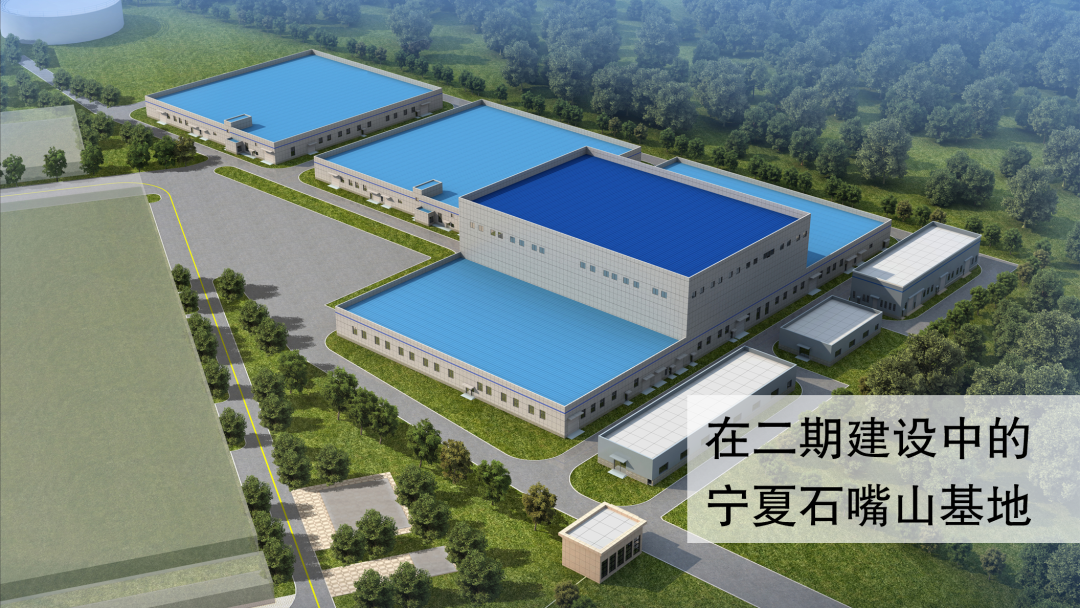 人生就是博·(中国) - 官方网站