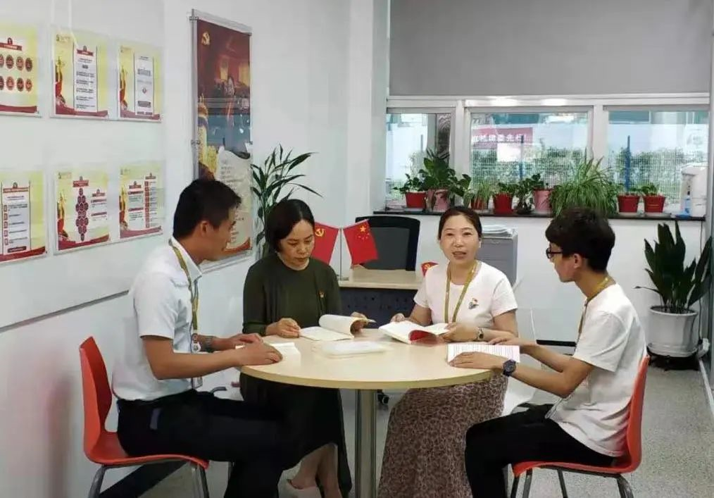 人生就是博·(中国) - 官方网站