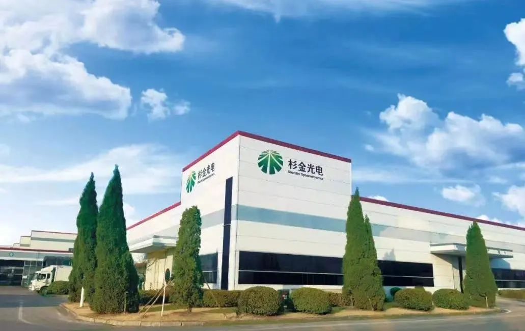 人生就是博·(中国) - 官方网站