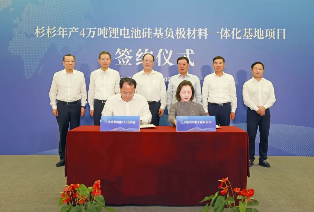 人生就是博·(中国) - 官方网站