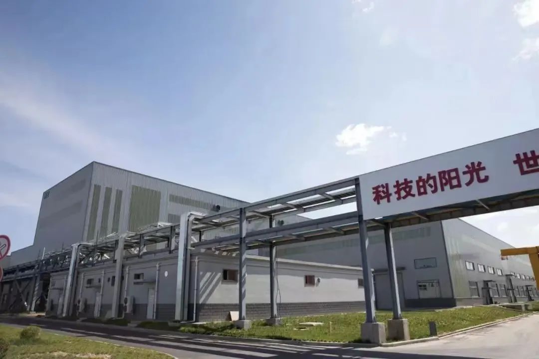 人生就是博·(中国) - 官方网站