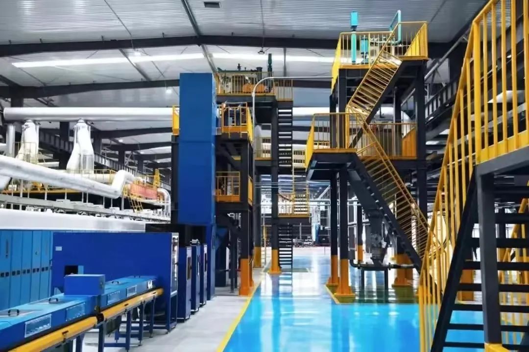 人生就是博·(中国) - 官方网站