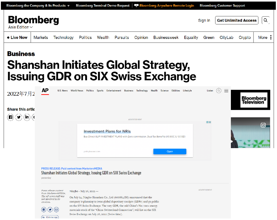 人生就是博·(中国) - 官方网站