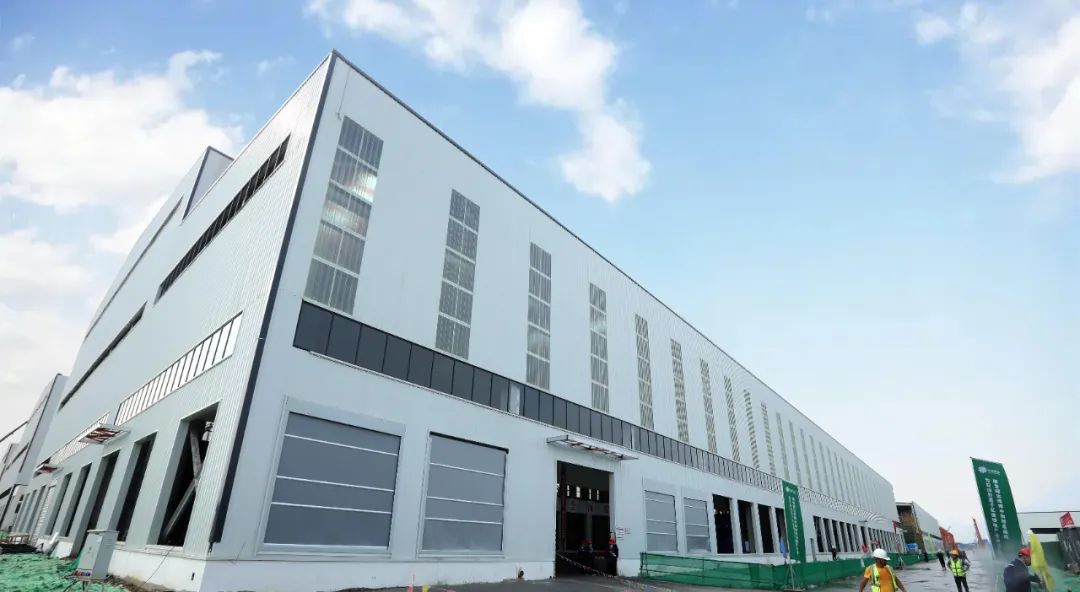 人生就是博·(中国) - 官方网站