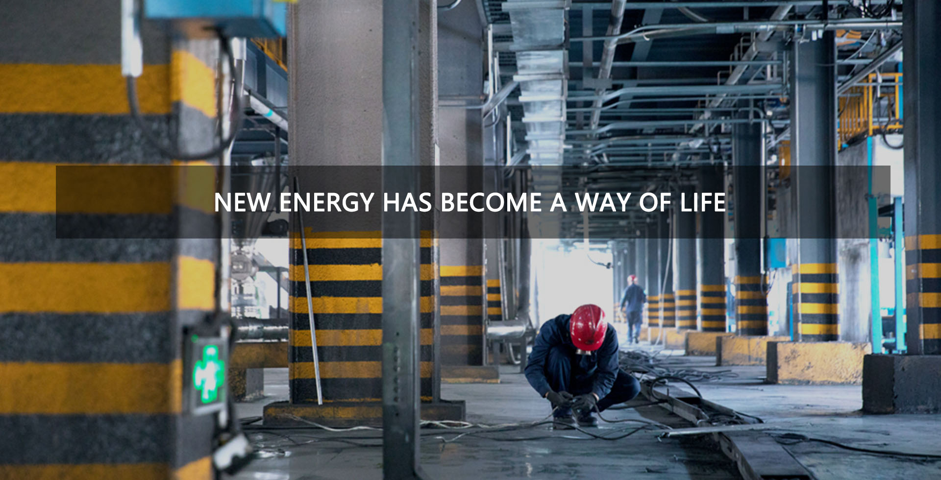 人生就是博·(中国) - 官方网站