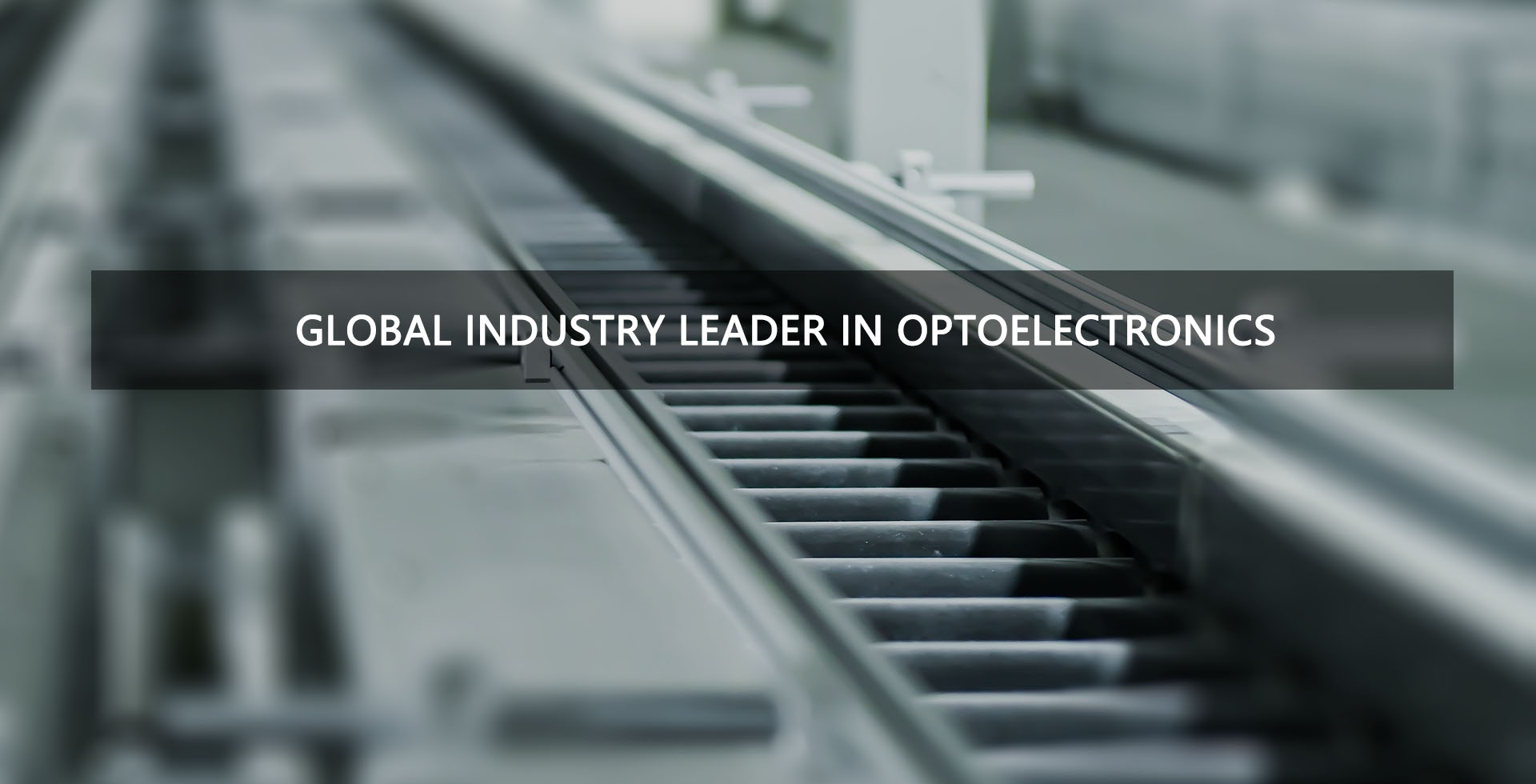 人生就是博·(中国) - 官方网站